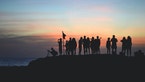 The 5 Things Every Change Maker Does
