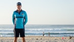 ‘People Couldn’t Understand Why They Couldn’t Go On The Beach’: Bondi Rescue’s Hoppo Reveals How COVID Changed Lifeguarding
