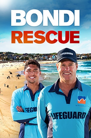 Putlocker best sale bondi rescue