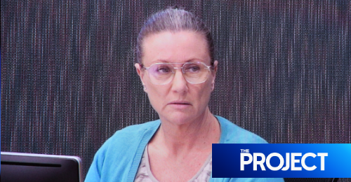 Scientists Petition For Convicted Child Killer Kathleen Folbigg's Release