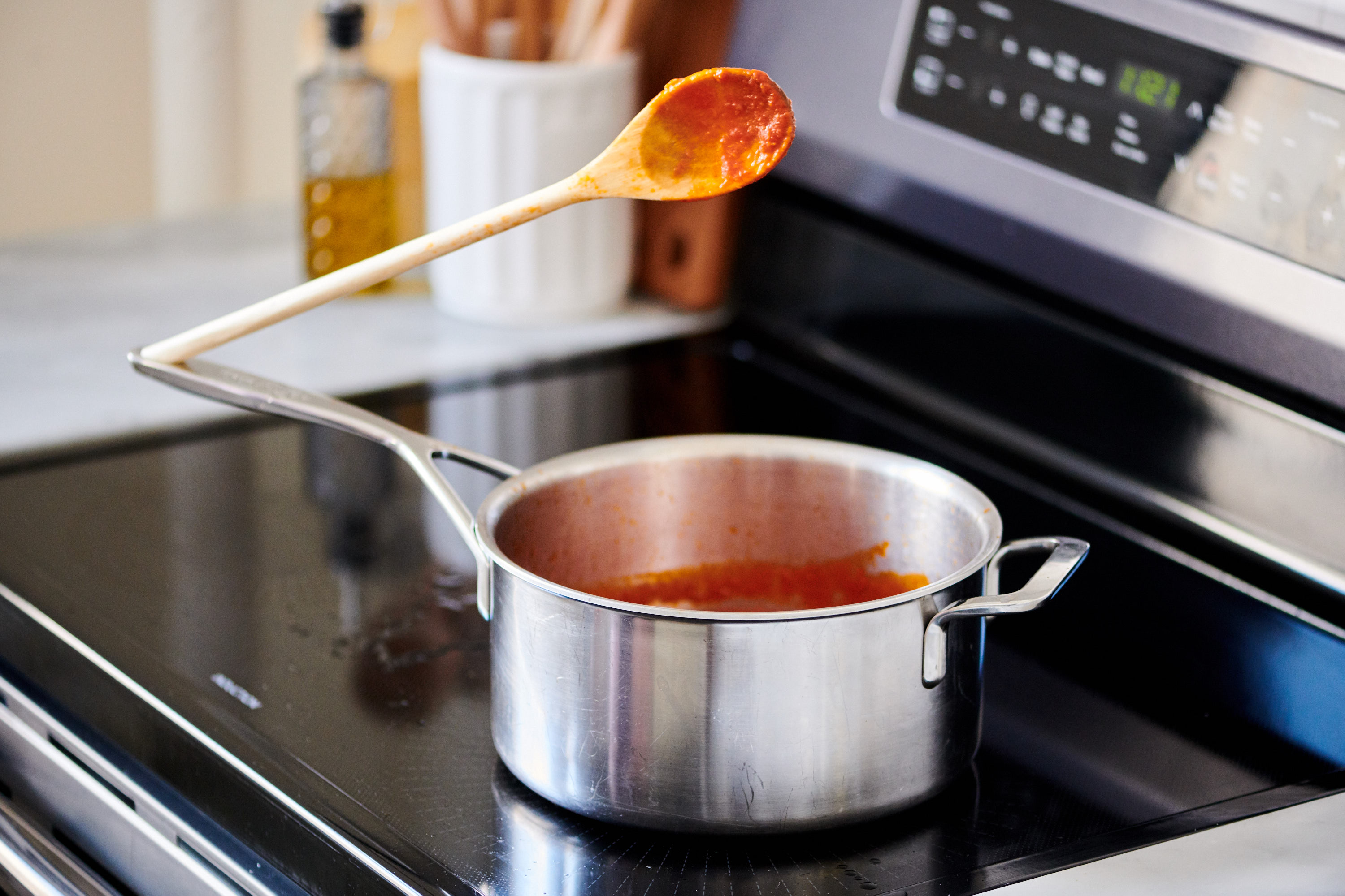 Pot