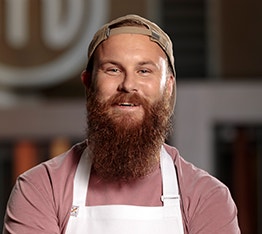 Feelings Of Disappointment Just Disappeared': Tommy Pham Eliminated From MasterChef  Australia - Network Ten