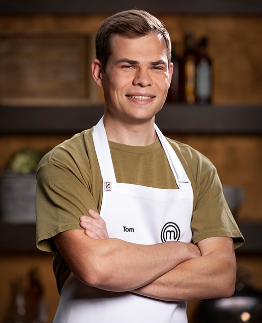 MasterChef-S13-Bio-Tom