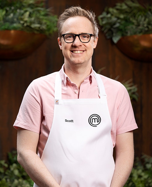 MasterChef-S13-Bio-Scott