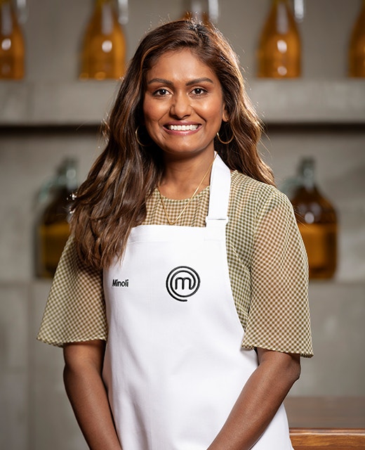 MasterChef-S13-Bio-Minoli