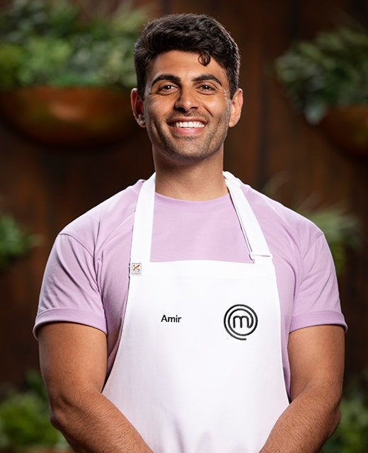 MasterChef: Tommy Pham shares sweet tribute to Julie Goodwin following her  shock elimination