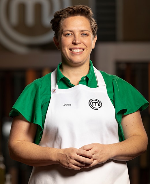 MasterChef-S13-Bio-Jess