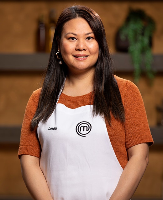 MasterChef-S13-Bio-Linda