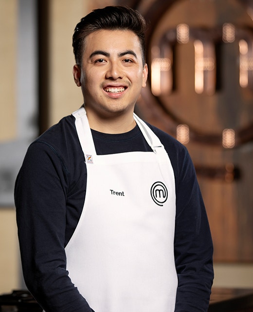 watch junior masterchef australia season 3 episode 1