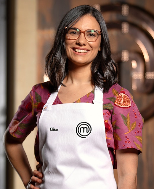 MasterChef-S13-Bio-Elise