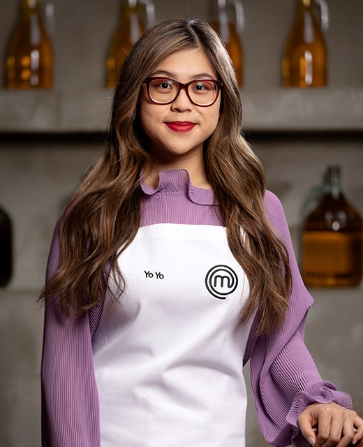 MasterChef-S13-Bio-YoYo