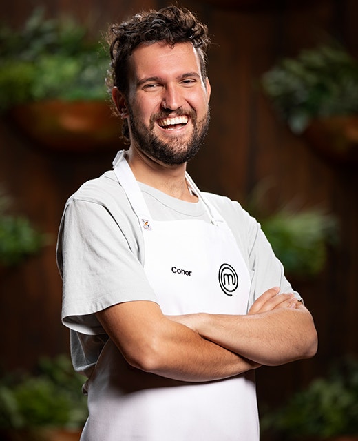 MasterChef-S13-Bio-Conor