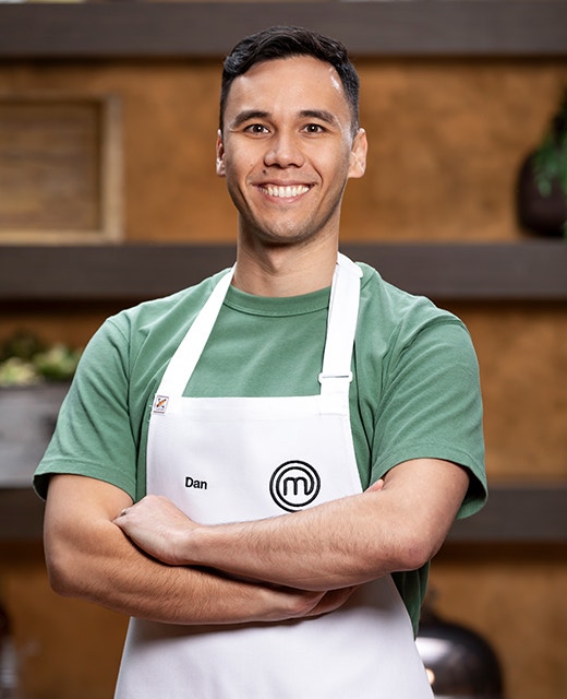 MasterChef Australia 2021 Meet The Top 24 Contestants Network Ten