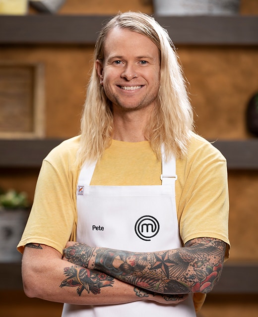 MasterChef-S13-Bio-Pete