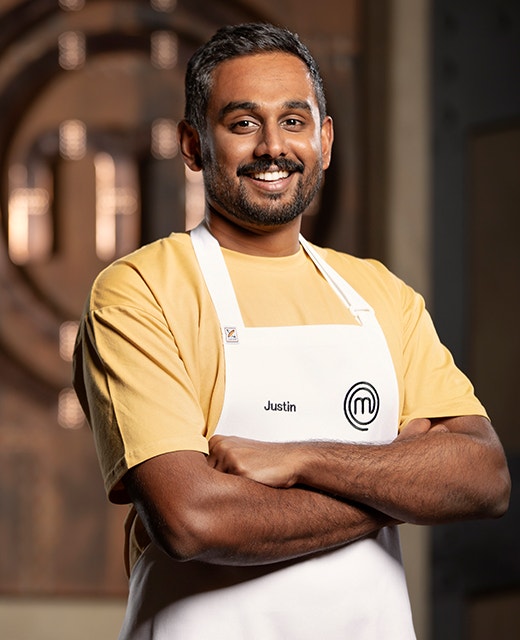 MasterChef-S13-Bio-Justin