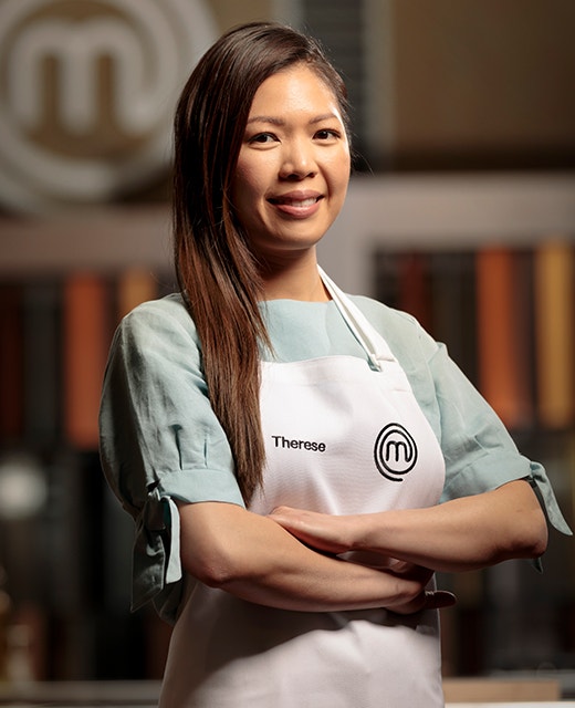 MasterChef-S13-Bio-Therese