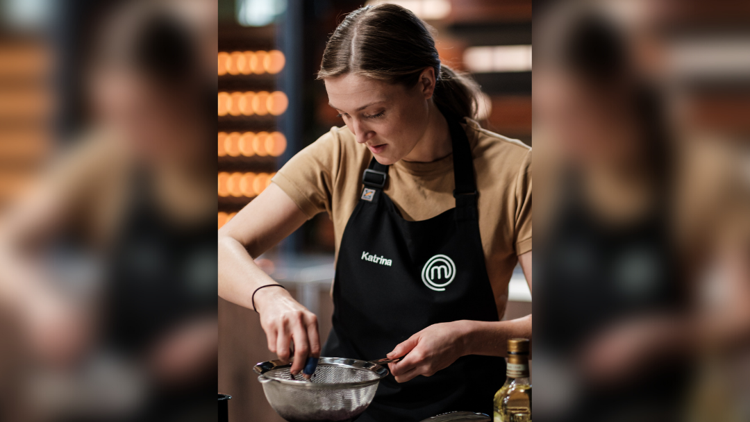 Coles launches 2023 MasterChef Cookware promotion - Points & Perks