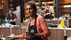 MasterChef Australia 2021: Meet The Top 24 Contestants ...