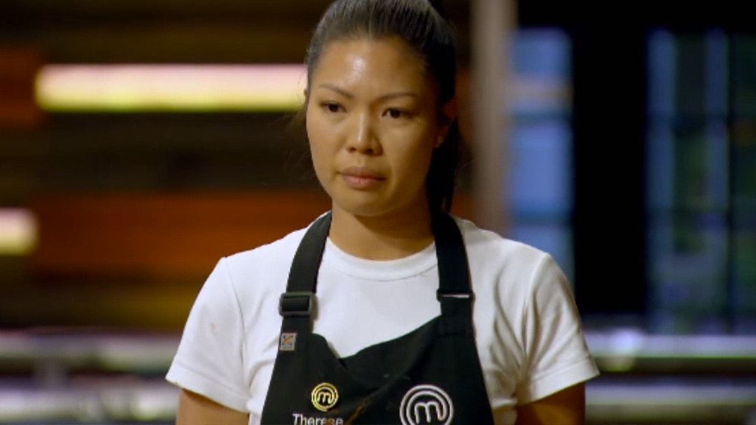 MasterChef Australia: Everyone Who's Won an Immunity Pin