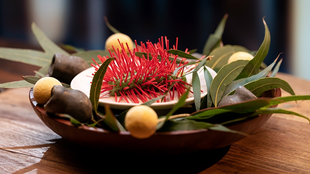 Hugh-Allen-MasterChef-Vue-De-Monde-natives-dessert