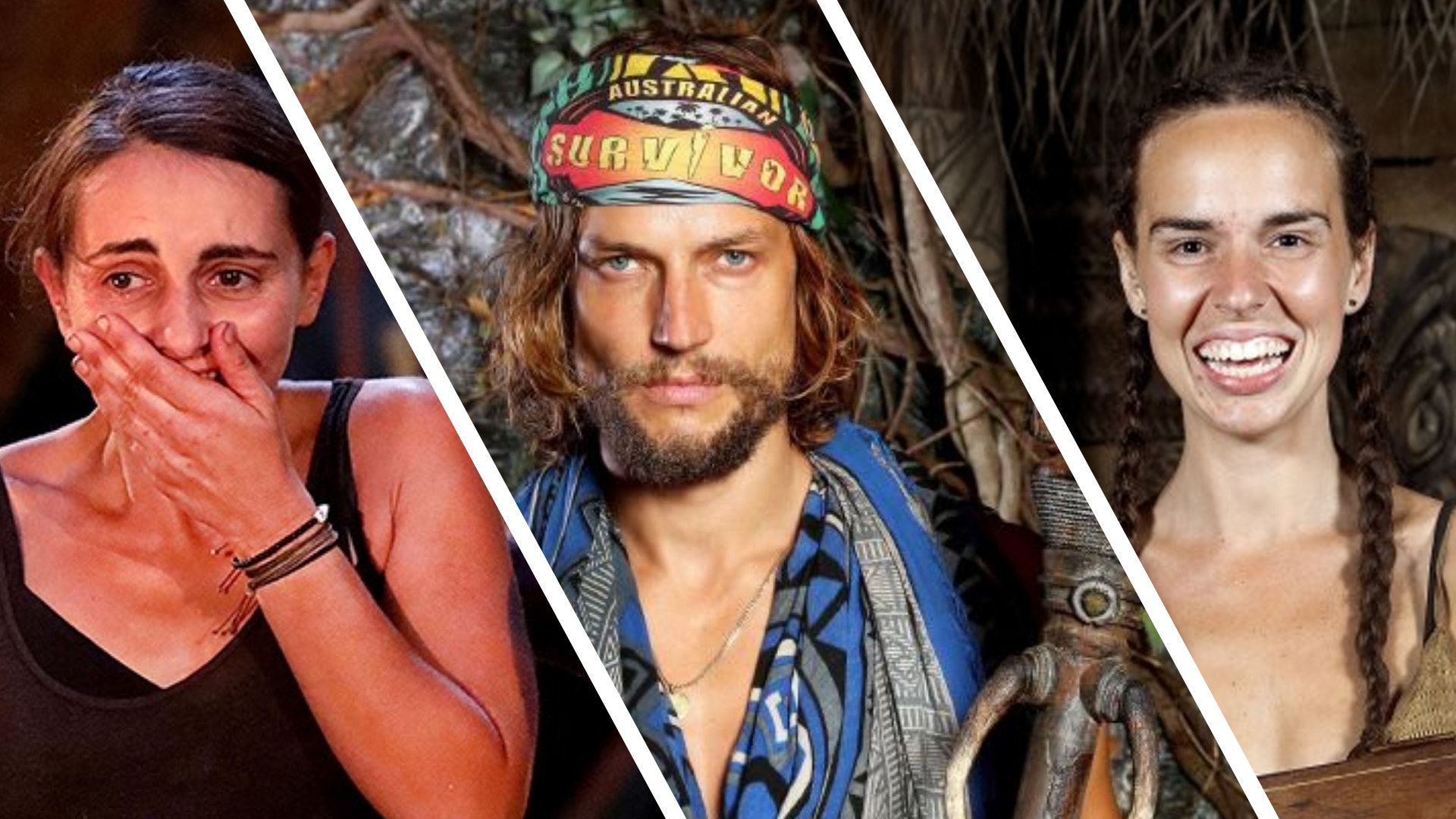 Australian survivor all discount stars watch online free