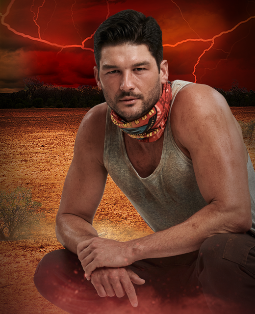 Emmett