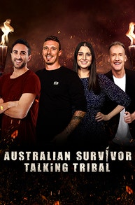 Watch Full Episodes Of Tv Shows For Free On 10 Play Network Ten Watch Full Episodes Of Tv Shows For Free On 10 Play Network Ten