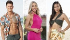 Bachelor In Paradise US Season 7 Fast-Tracked To 10 Play