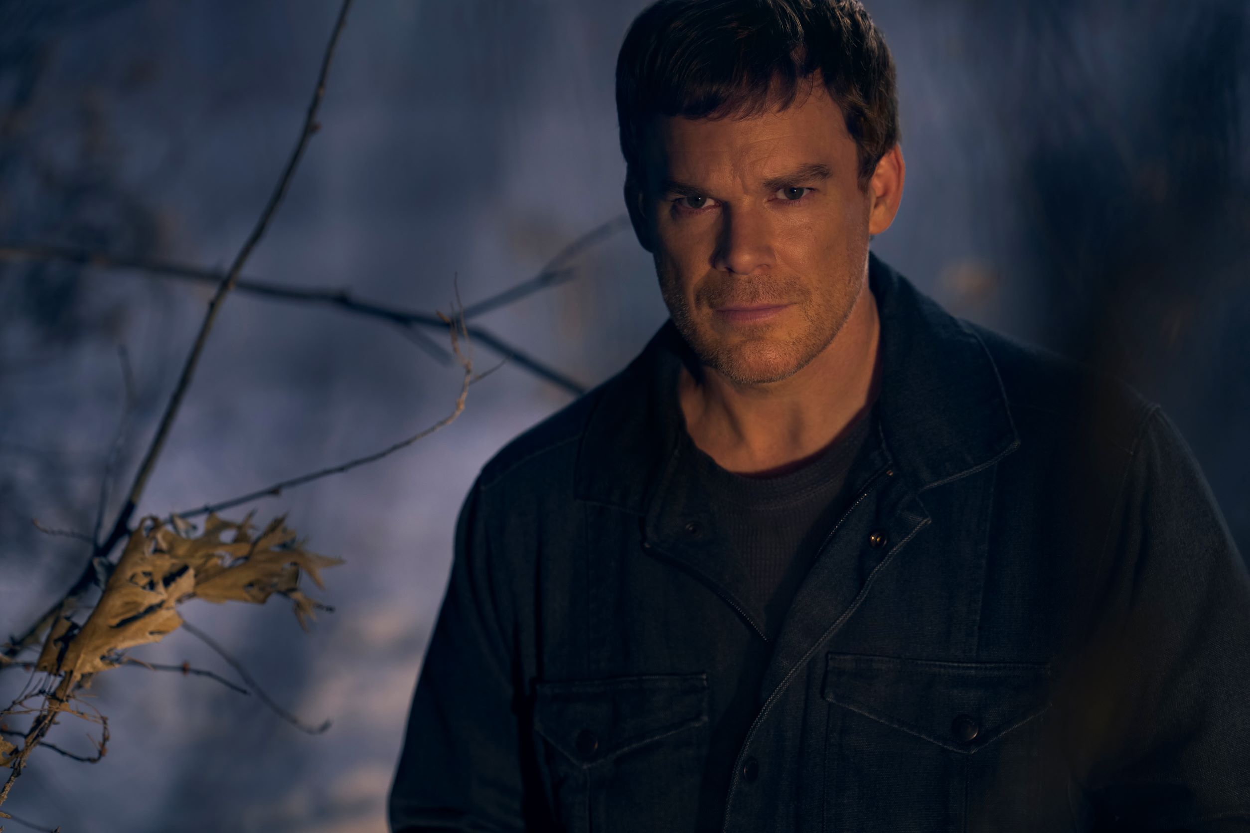 Dexter New Blood Episode 10 Canal Plus All Your Burning Questions About New Streaming Service Paramount+