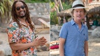 Bachelor In Paradise US Season 7 Guest Hosts Announced