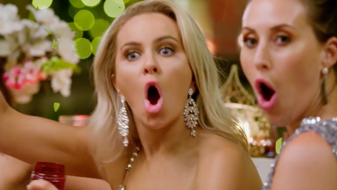Tatum-bachelorettes-shocked