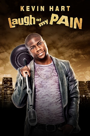 watch free movies online kevin hart laugh at my pain