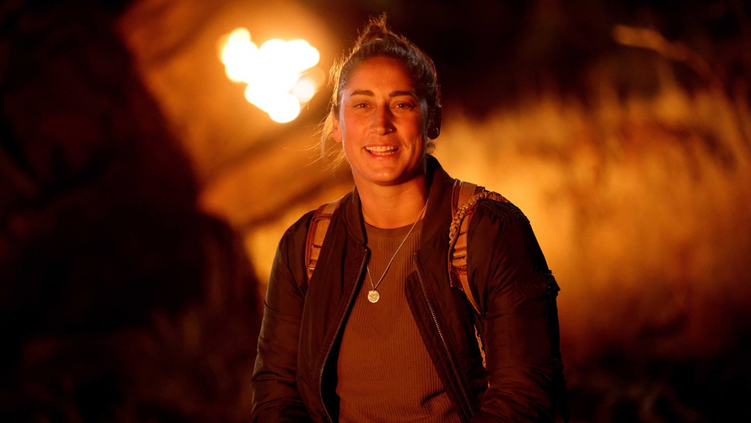 ‘I Hope It Works Out For Them’: Australian Survivor Dani Beale Holds No Bad Blood After Narrowly Missing Top Five