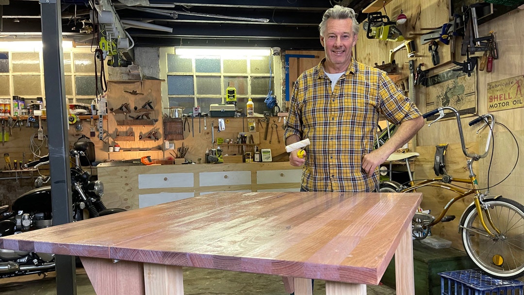 Multipurpose workbench deals