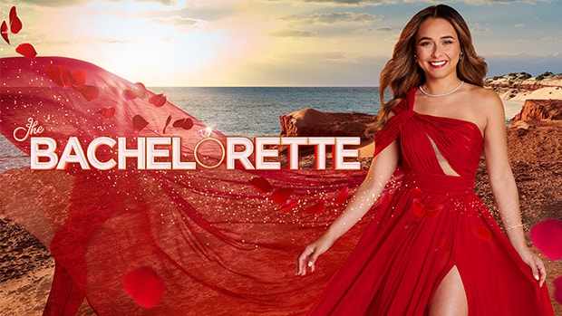 Bachelorette australia sale 2018 watch online