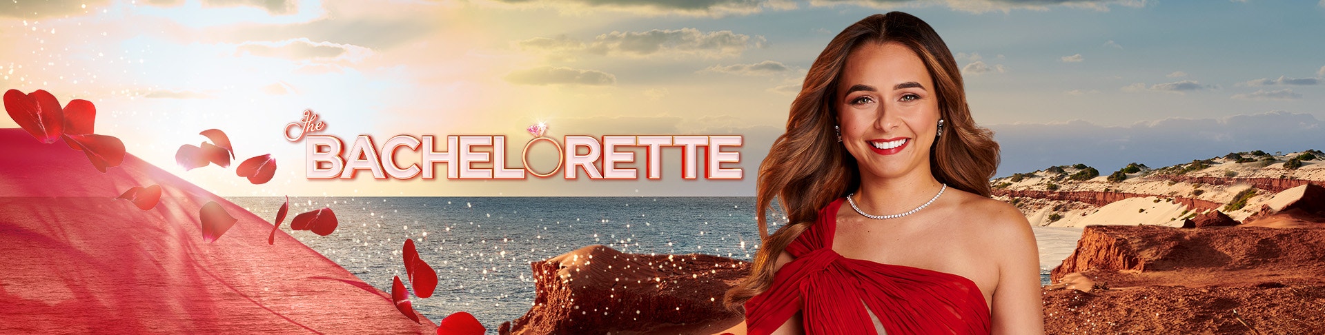 Watch the bachelorette 2021 online online free