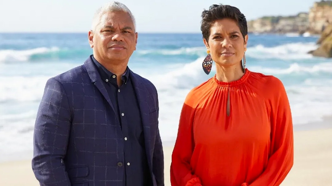 NITV's The Point Arrives On 10 Play