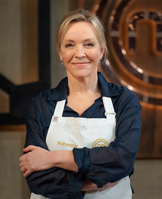 Celebrity MasterChef Australia grand finale: Nick Riewoldt crowned winner