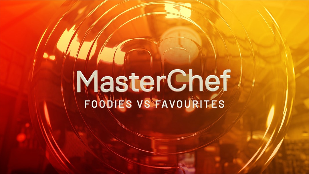 MasterChef Australia Brings Back Favourites For The Ultimate Battle In 2022