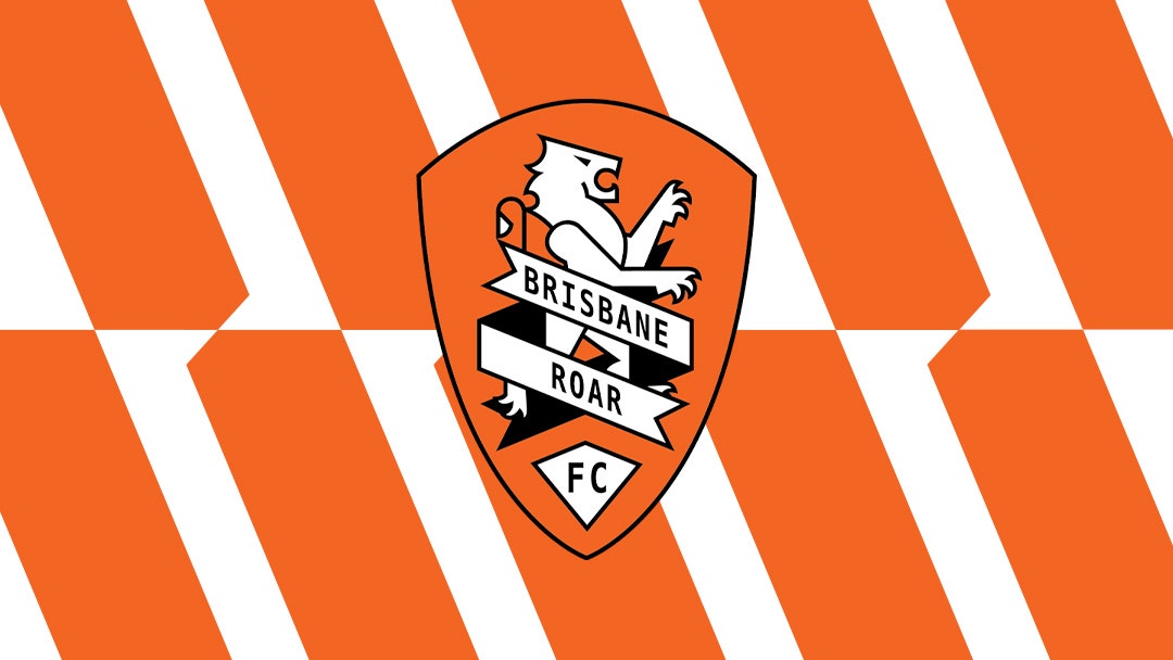 Brisbane Roar