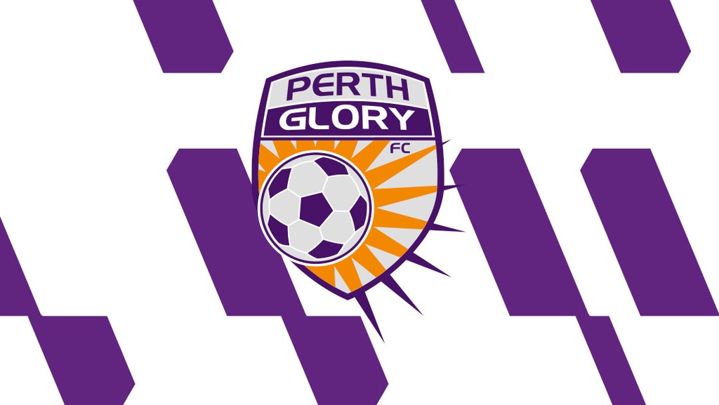 Perth Glory FC on X: Defeat in Darwin #PERvMAC #ONEGlory https