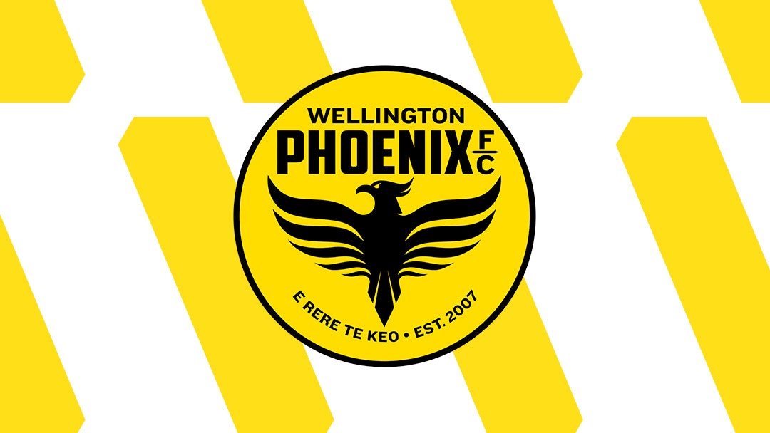 Wellington Phoenix