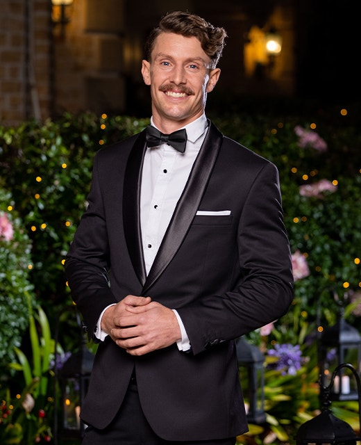 We Predict The Bachelorette Elimination Order