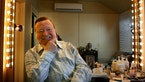 Studio 10 To Live Stream The State Funeral Of Bert Newton On Friday, November 12