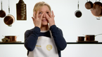 ‘I’d Do It All Again In A Heartbeat’: Rebecca Gibney’s Shock At Making The Celebrity MasterChef Semi-Final