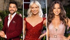 The Bachelorette Australia 2021: Meet The Final Three Vying For Brooke’s Heart