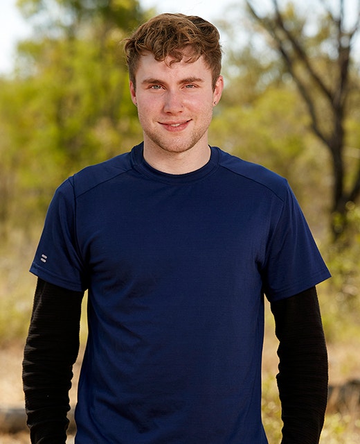 Alex