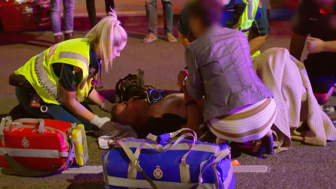 ambulance-australia-returns