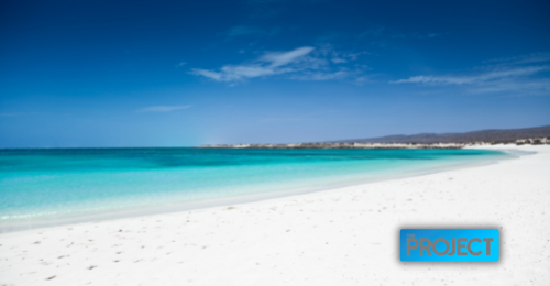 Western Australia’s Beaches Dominate Annual ‘Best Beaches’ List