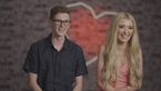 Best Moments From First Dates Australia So Far